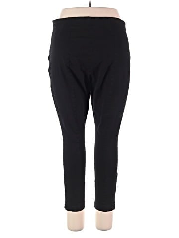 Banana Republic Active Pants (view 2)