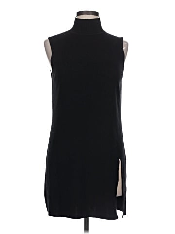Cable & Gauge Casual Dress (view 1)