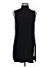 Cable & Gauge Black Casual Dress Size L - photo 1