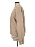 Assorted Brands Tan Sweatshirt Size L - photo 5