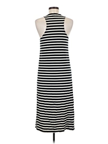 Forever 21 Casual Dress (view 2)