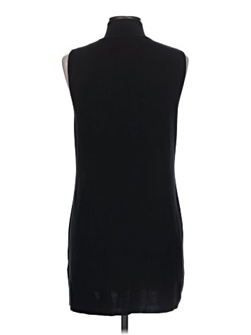 Cable & Gauge Casual Dress (view 2)