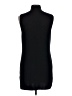 Cable & Gauge Black Casual Dress Size L - photo 2