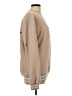 Assorted Brands Tan Sweatshirt Size L - photo 4