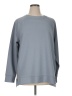 Avia Gray 3/4 Sleeve T-Shirt Size XL - photo 1