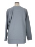 Avia Gray 3/4 Sleeve T-Shirt Size XL - photo 2