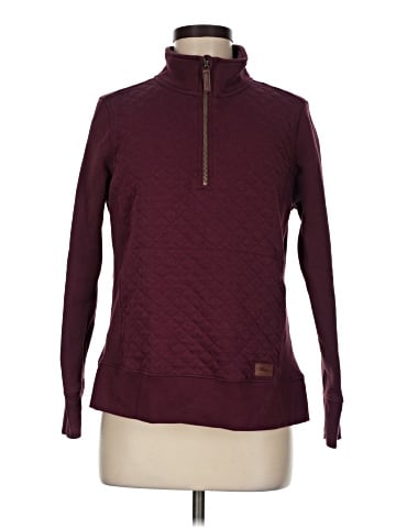 L.L.Bean Pullover Sweater (view 1)