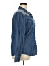 Ariat 100% Cotton Blue Long Sleeve Button-Down Shirt Size XXL - photo 4