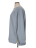 Avia Gray 3/4 Sleeve T-Shirt Size XL - photo 5