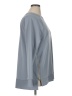 Avia Gray 3/4 Sleeve T-Shirt Size XL - photo 4