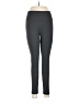 Nine West Gray Active Pants Size Med - Lg - photo 1