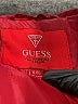 Guess Red Jacket Size XL - photo 6
