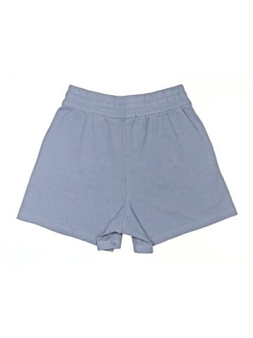 BCBG Athletic Shorts (view 2)