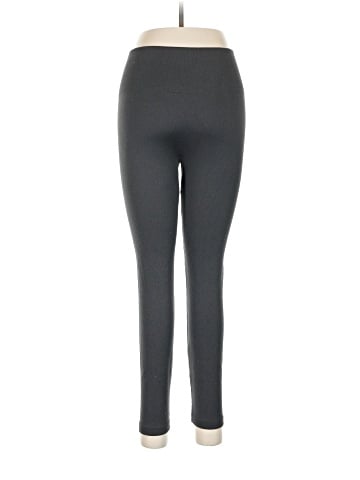 Nine West Active Pants (view 2)