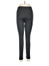 Nine West Gray Active Pants Size Med - Lg - photo 2