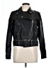 Hayden Black Jacket Size L - photo 1