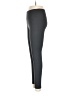 Nine West Gray Active Pants Size Med - Lg - photo 5
