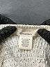Urban Romantics Ivory Sleeveless T-Shirt Size L - photo 7