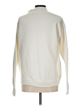 Draper James Pullover Sweater (view 2)