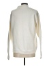Draper James Ivory Pullover Sweater Size L - photo 2