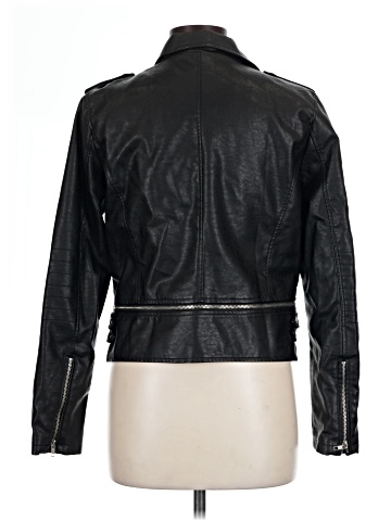 Hayden Jacket (view 2)