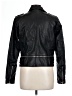 Hayden Black Jacket Size L - photo 2