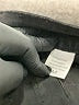 Unbranded Chevron-herringbone Black Jeans Size M - photo 4
