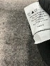 Unbranded Chevron-herringbone Black Jeans Size M - photo 5