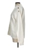 Draper James Ivory Pullover Sweater Size L - photo 5