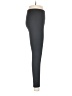 Nine West Gray Active Pants Size Med - Lg - photo 4