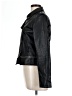 Hayden Black Jacket Size L - photo 5