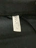 Lively Solid Black Track Pants Size L - photo 7