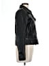 Hayden Black Jacket Size L - photo 4