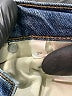 Reformation Blue Jeans Size 30 waist - photo 8