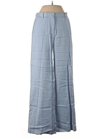 The Kooples Casual Pants (view 1)