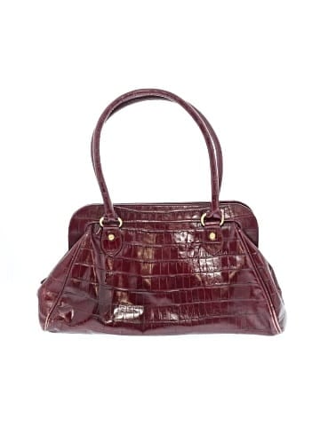 Bloomingdale's Shoulder Bag (view 1)