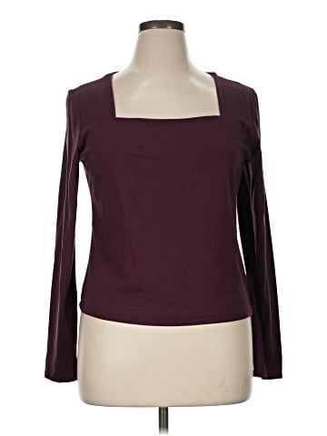 Express Tank Top (view 1)