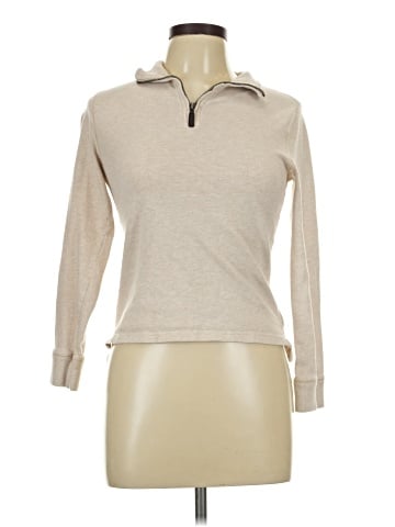 Assorted Brands Pullover Sweater (view 1)