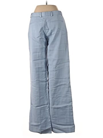 The Kooples Casual Pants (view 2)