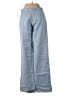 The Kooples Solid Blue Casual Pants Size EU 34 / US 4 - photo 2