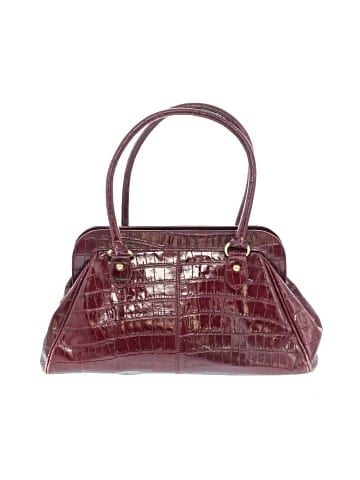 Bloomingdale's Shoulder Bag (view 2)