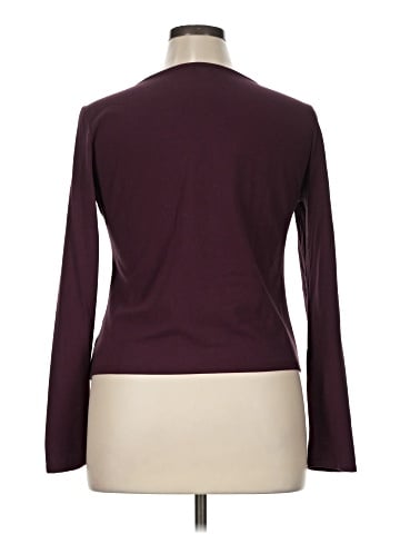 Express Tank Top (view 2)