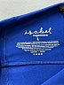 Isabel Blue Active Pants Size L - photo 6