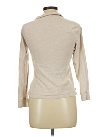 Assorted Brands Pullover Sweater (view 2)