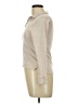 Assorted Brands 100% Cotton Tan Ivory Pullover Sweater Size L - photo 5