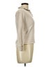 Assorted Brands 100% Cotton Tan Ivory Pullover Sweater Size L - photo 4