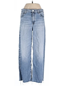 Adriano Goldschmied Jeans