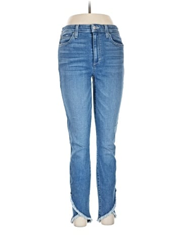 Flawless Jeans (view 1)