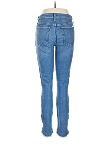Flawless Jeans (view 2)