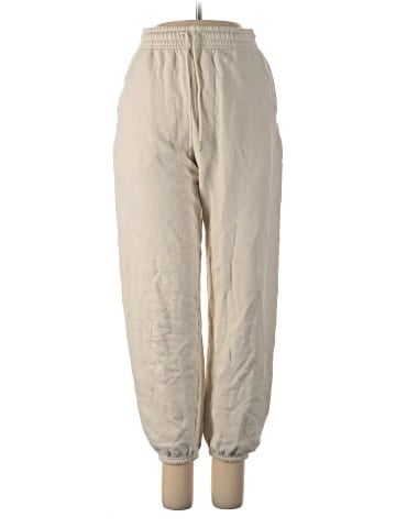 Uniqlo Casual Pants (view 1)